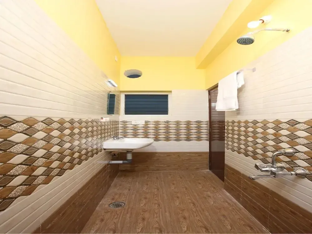 Hotel image 17