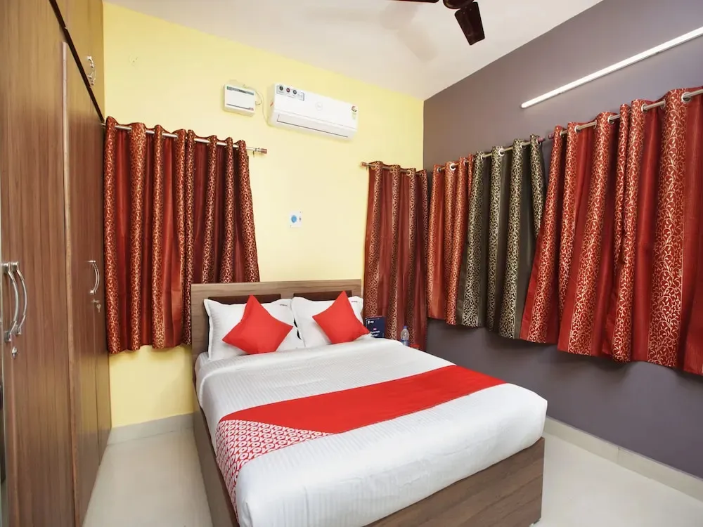 Hotel image 2