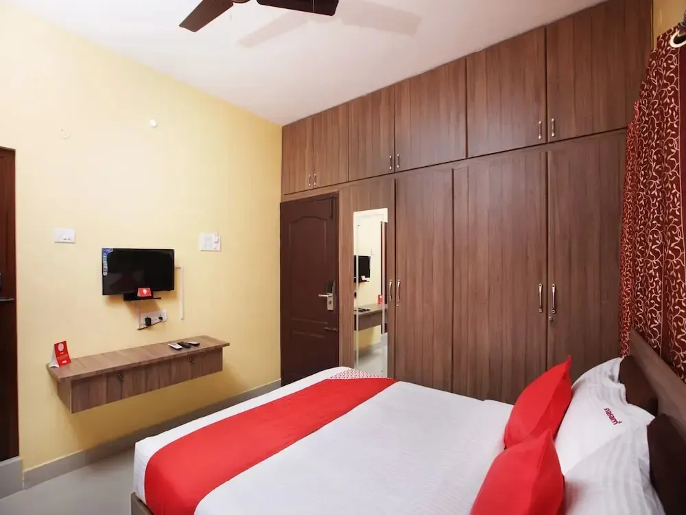 Hotel image 20