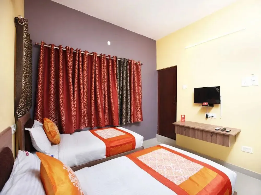 Hotel image 3