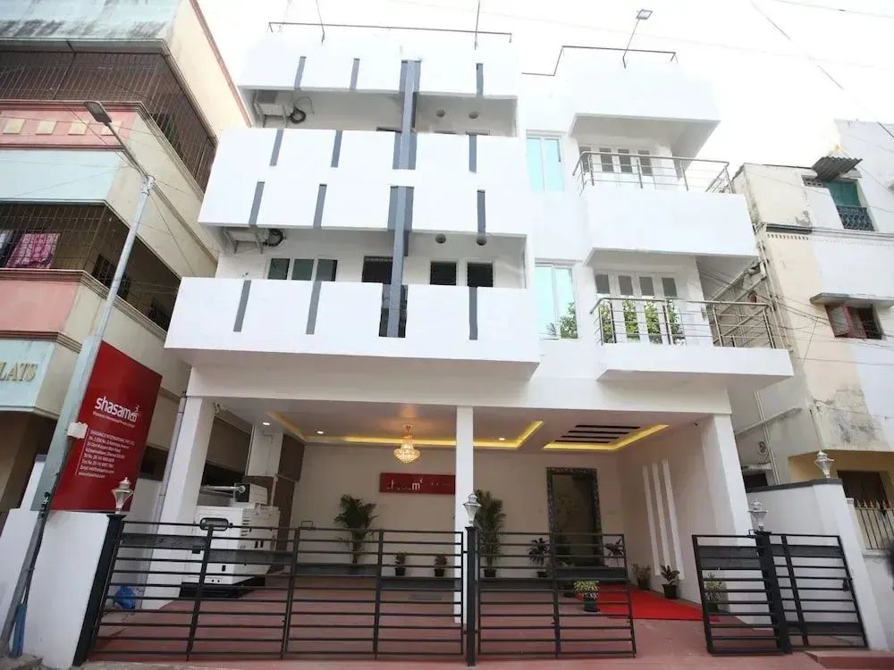 Hotel image 4
