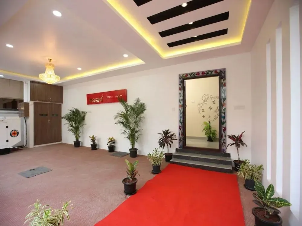 Hotel image 6
