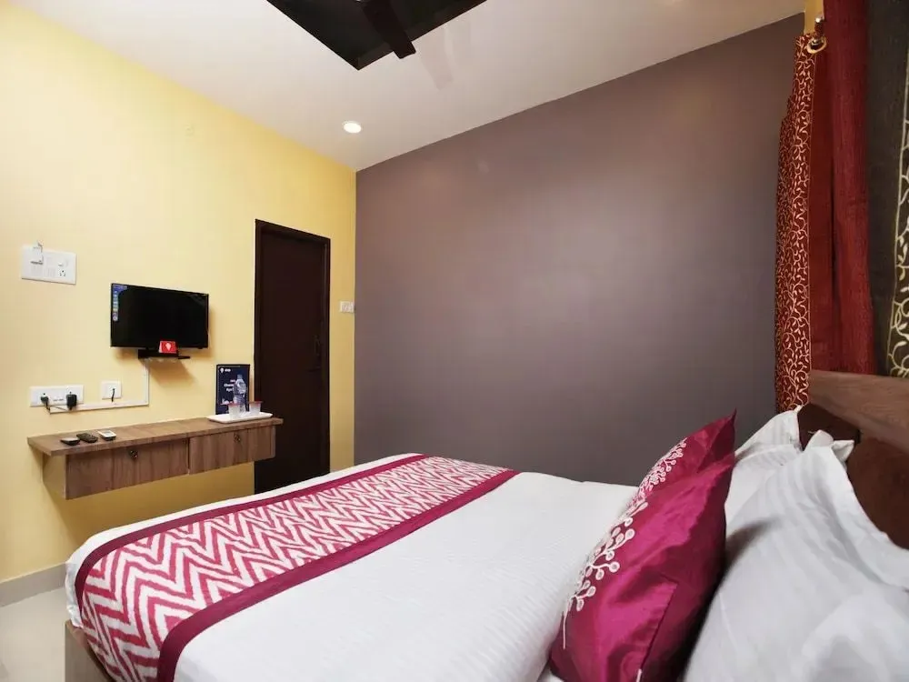 Hotel image 7