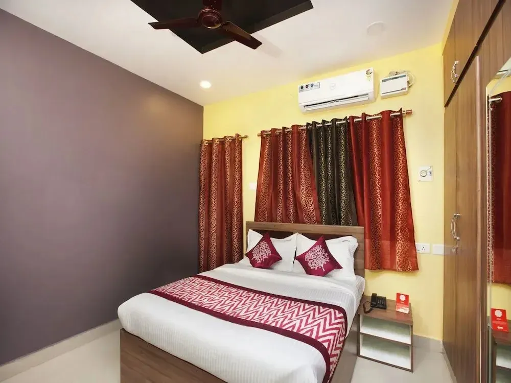 Hotel image 8