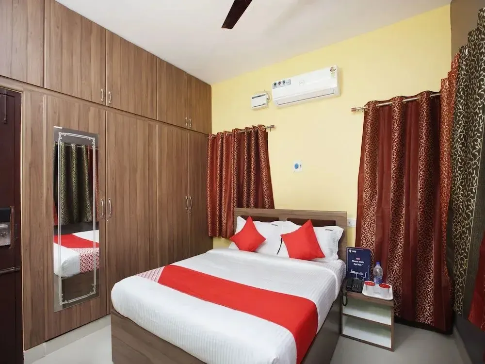 Hotel image 9