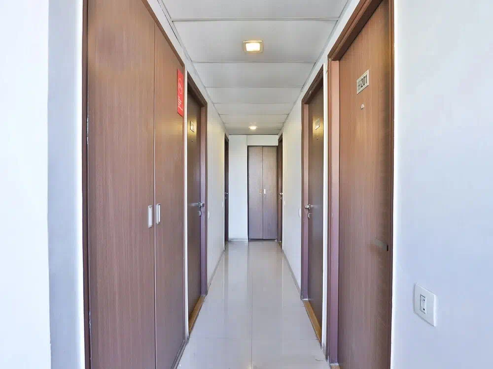Hotel image 10