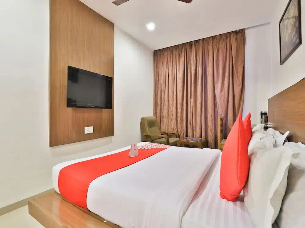 Hotel image 3
