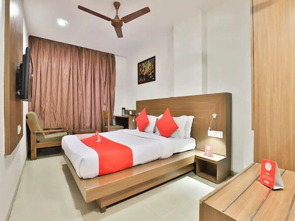 Hotel image 5
