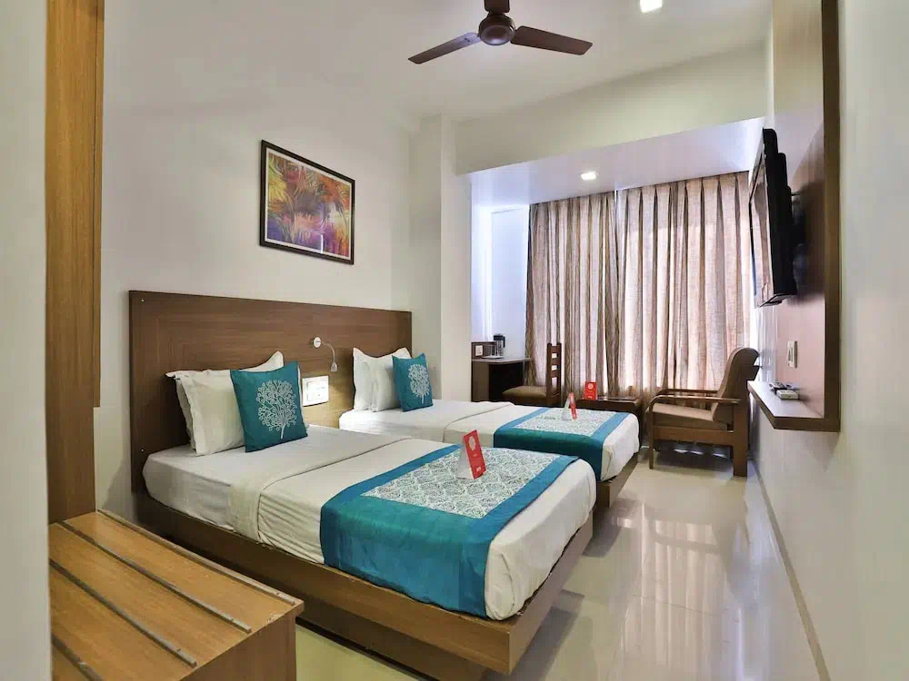 Hotel image 6