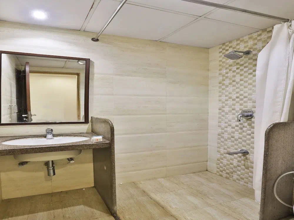 Hotel image 8