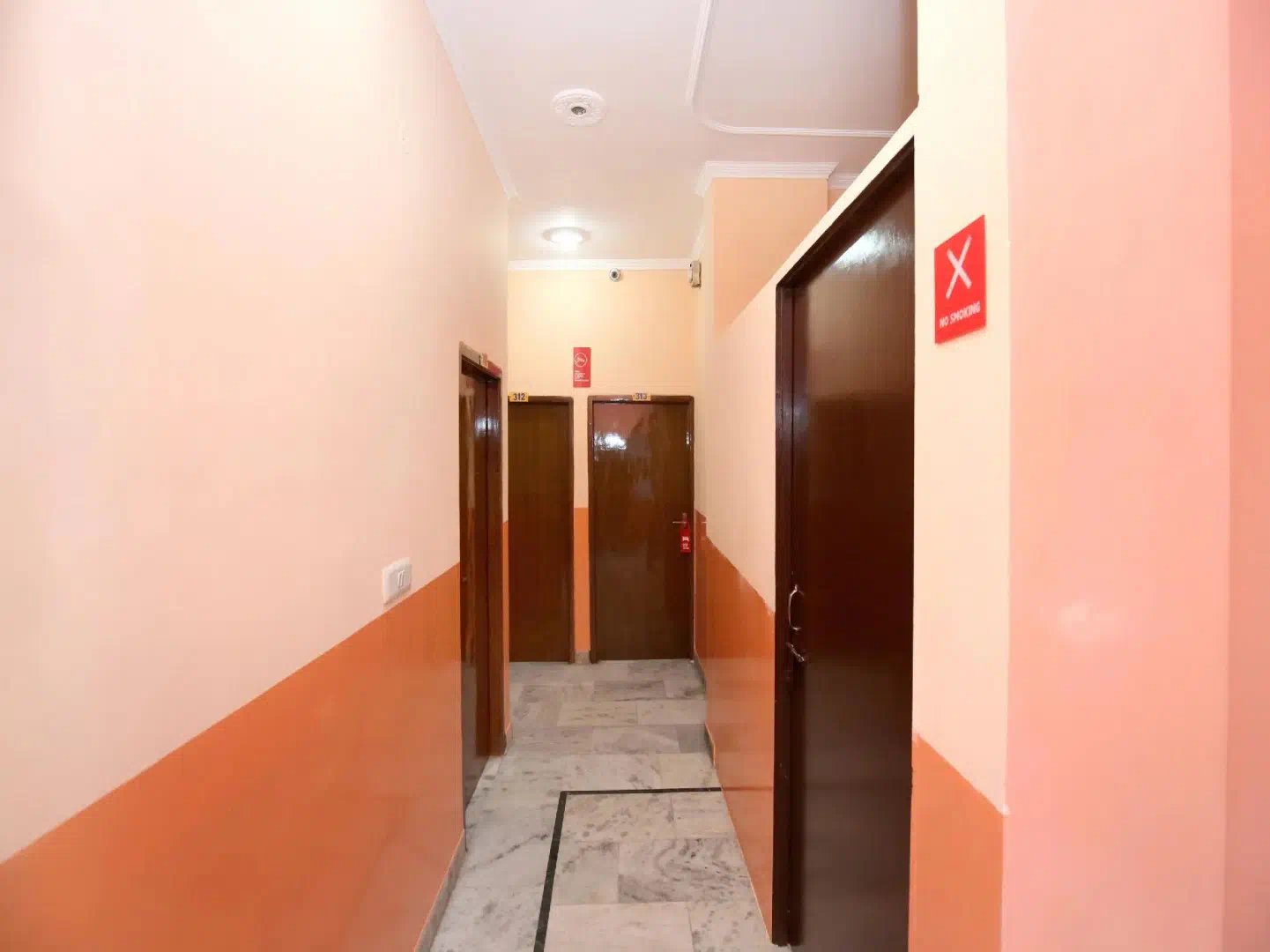 Hotel image 10