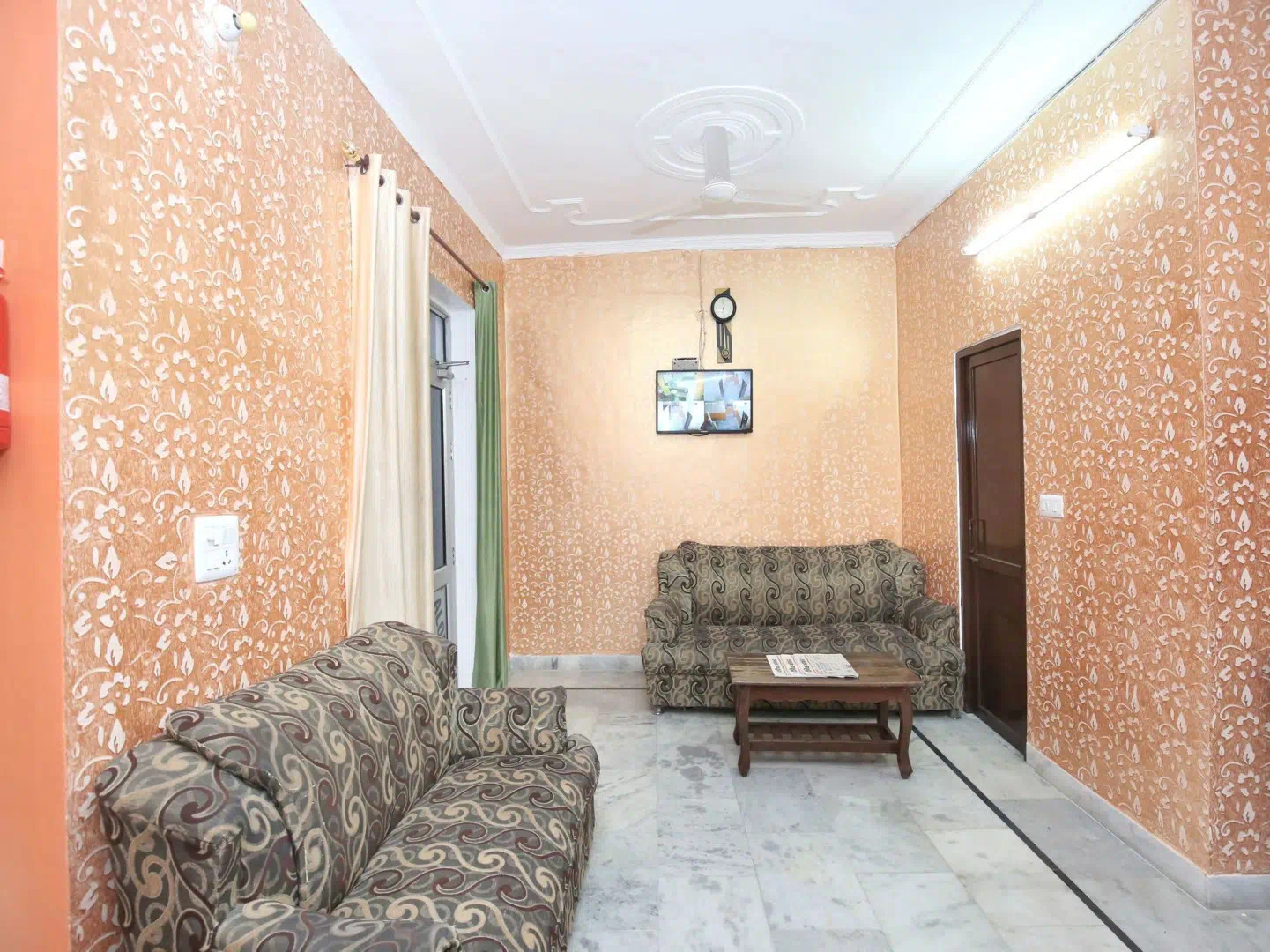 Hotel image 11