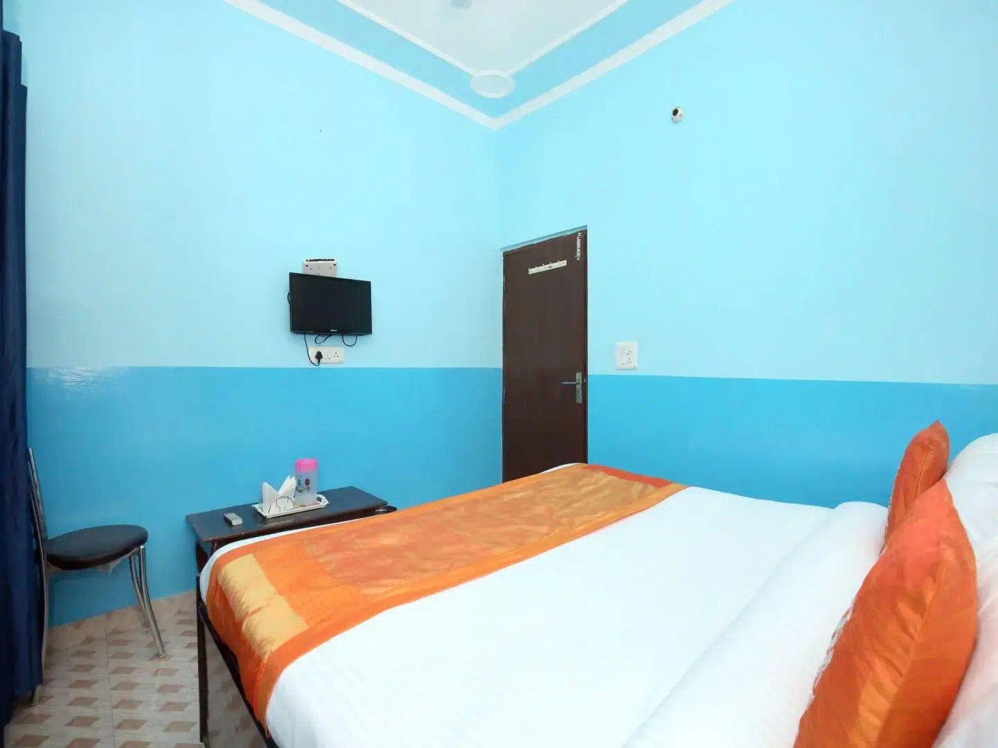 Hotel image 12