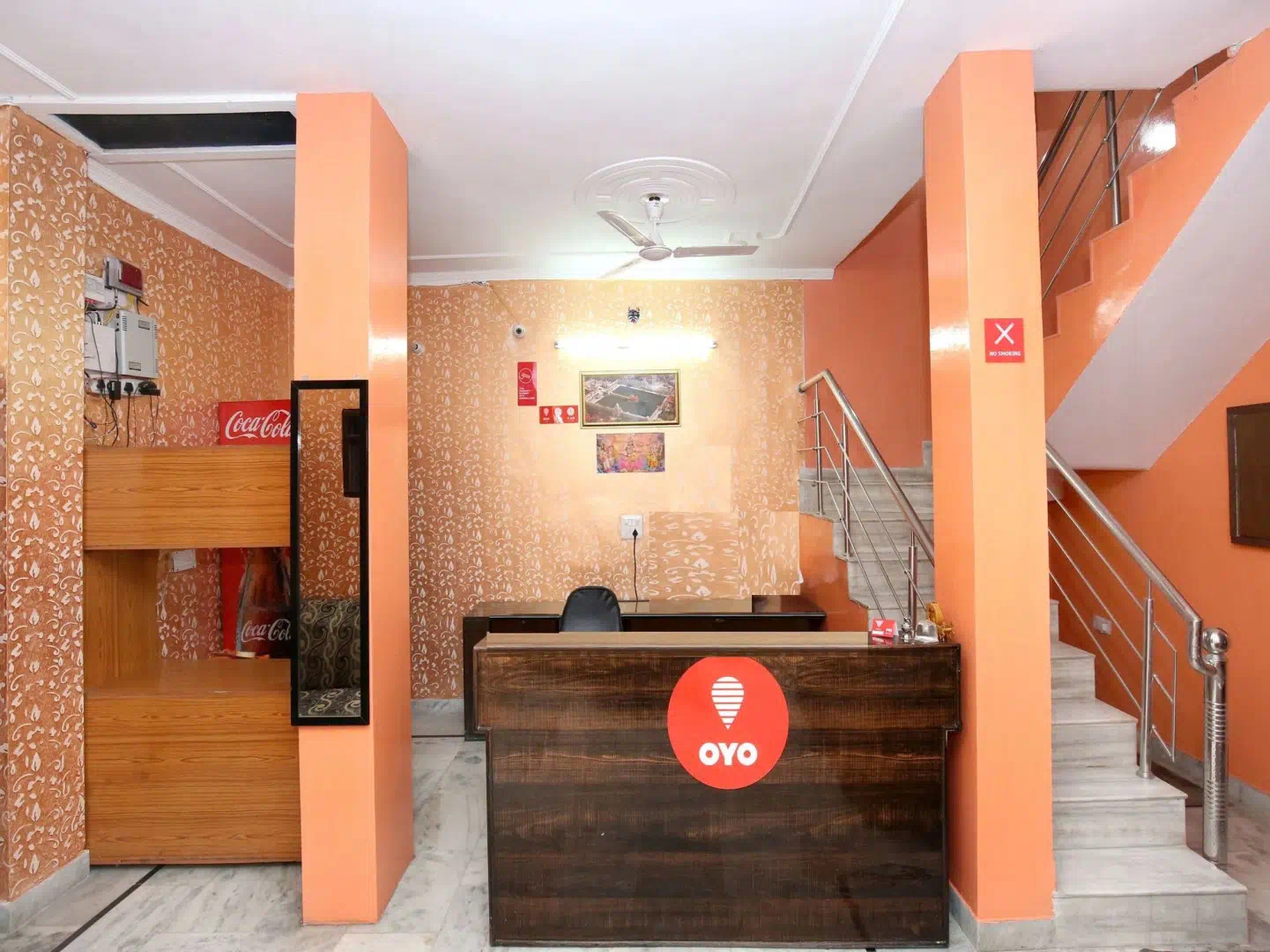 Hotel image 2