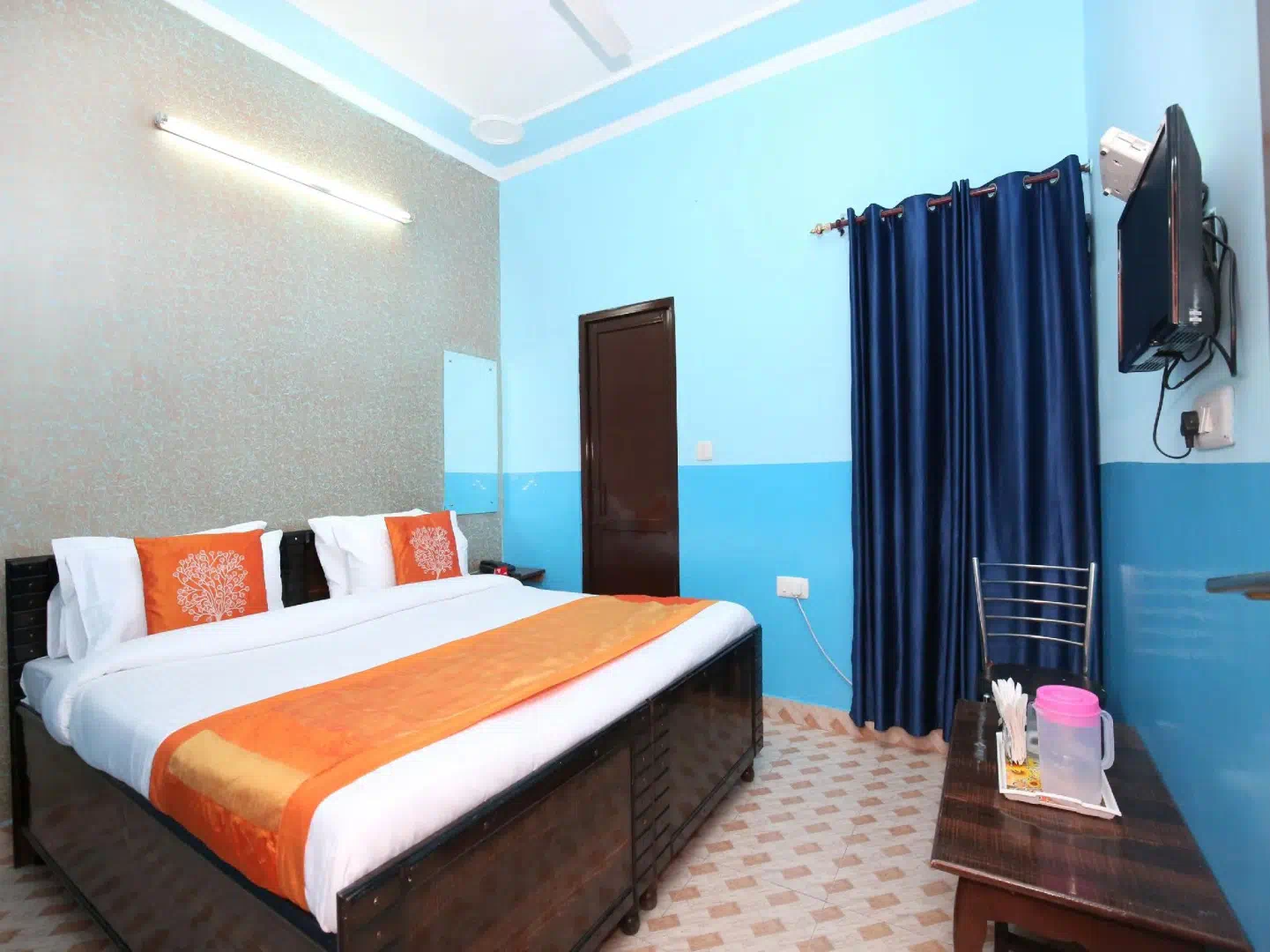 Hotel image 4