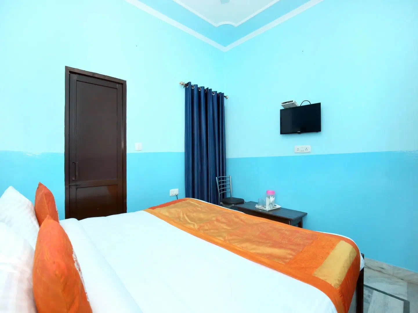 Hotel image 6