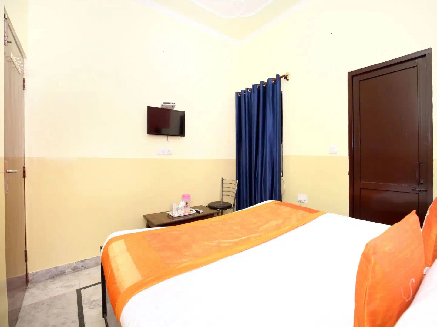 Hotel image 7