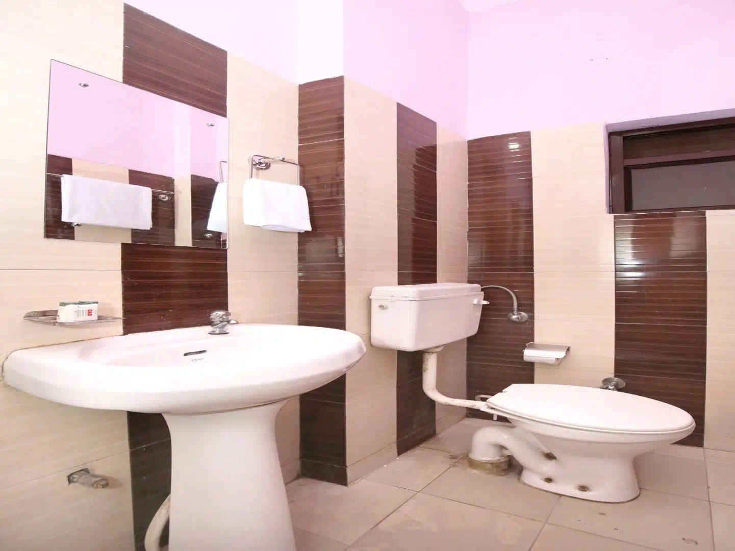 Hotel image 8