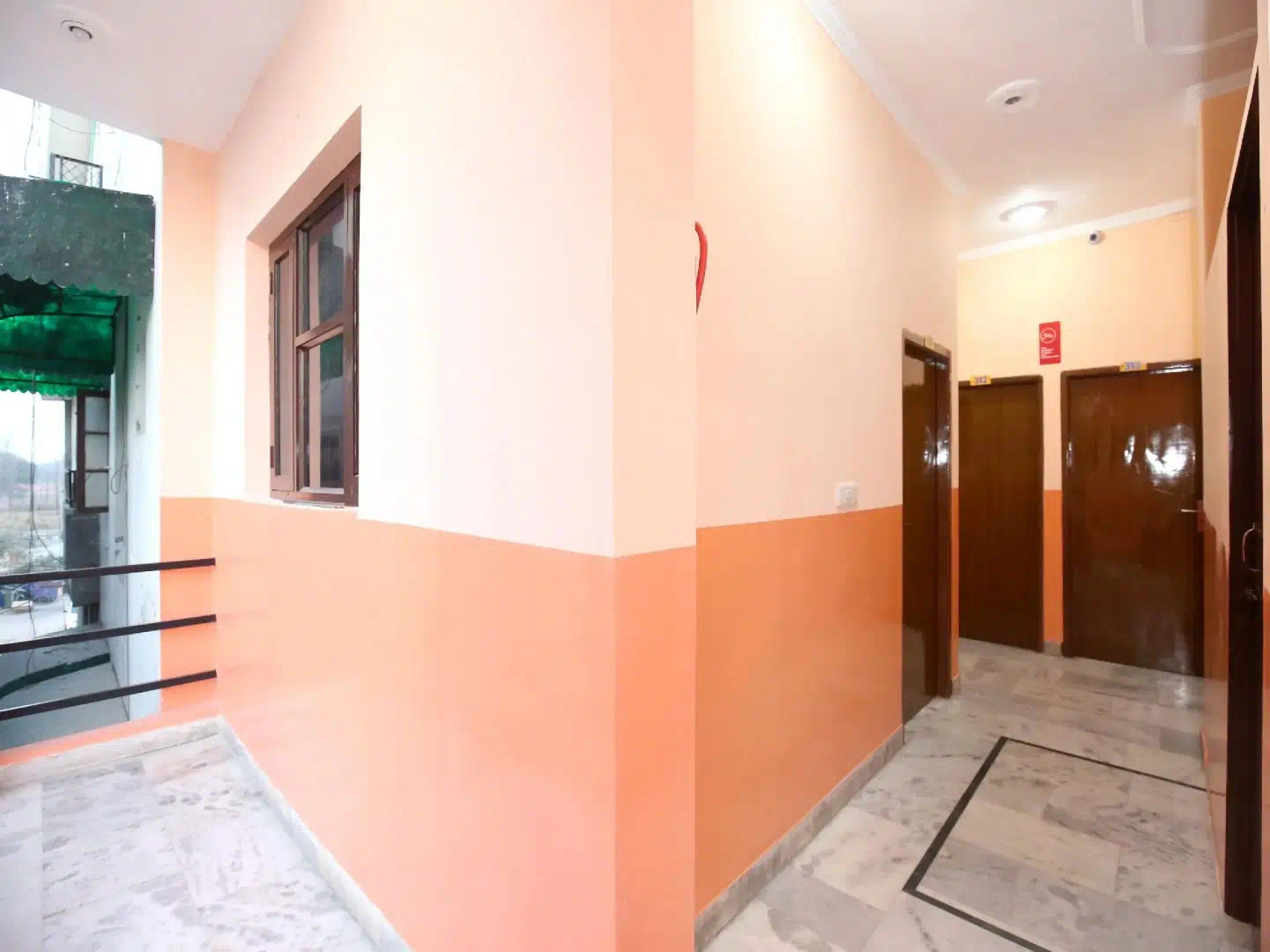 Hotel image 9
