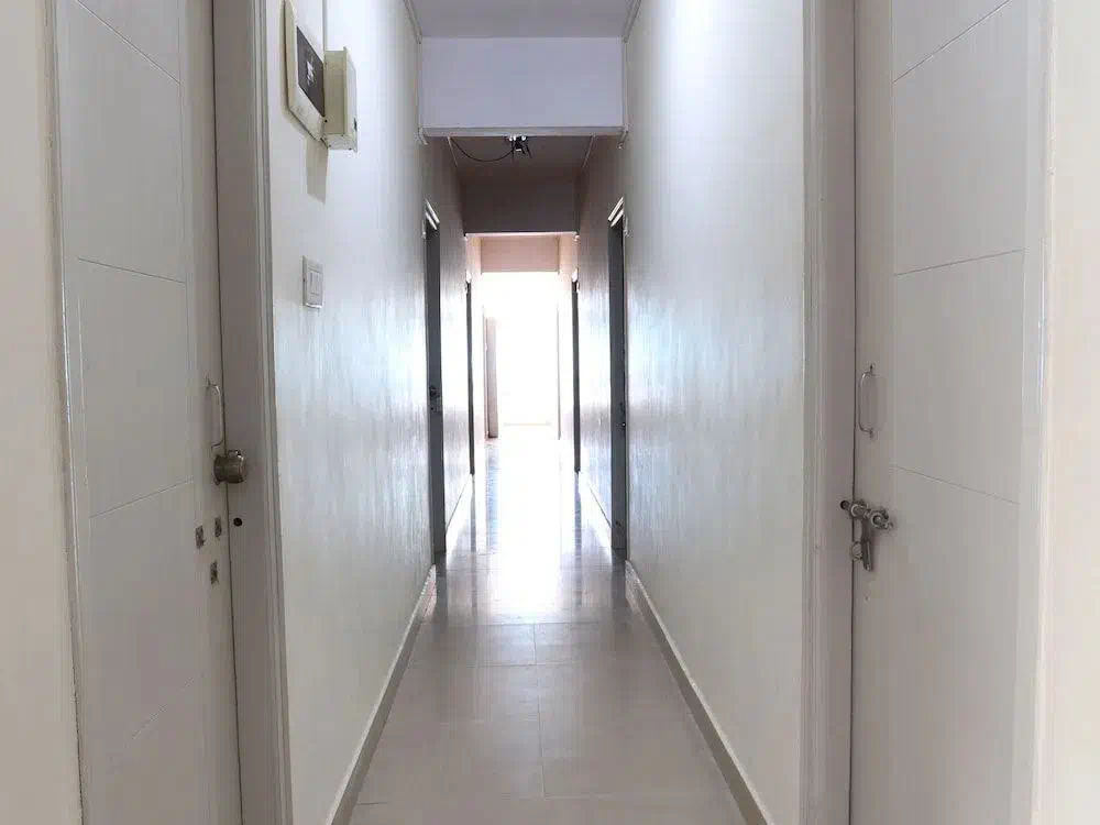 Hotel image 10