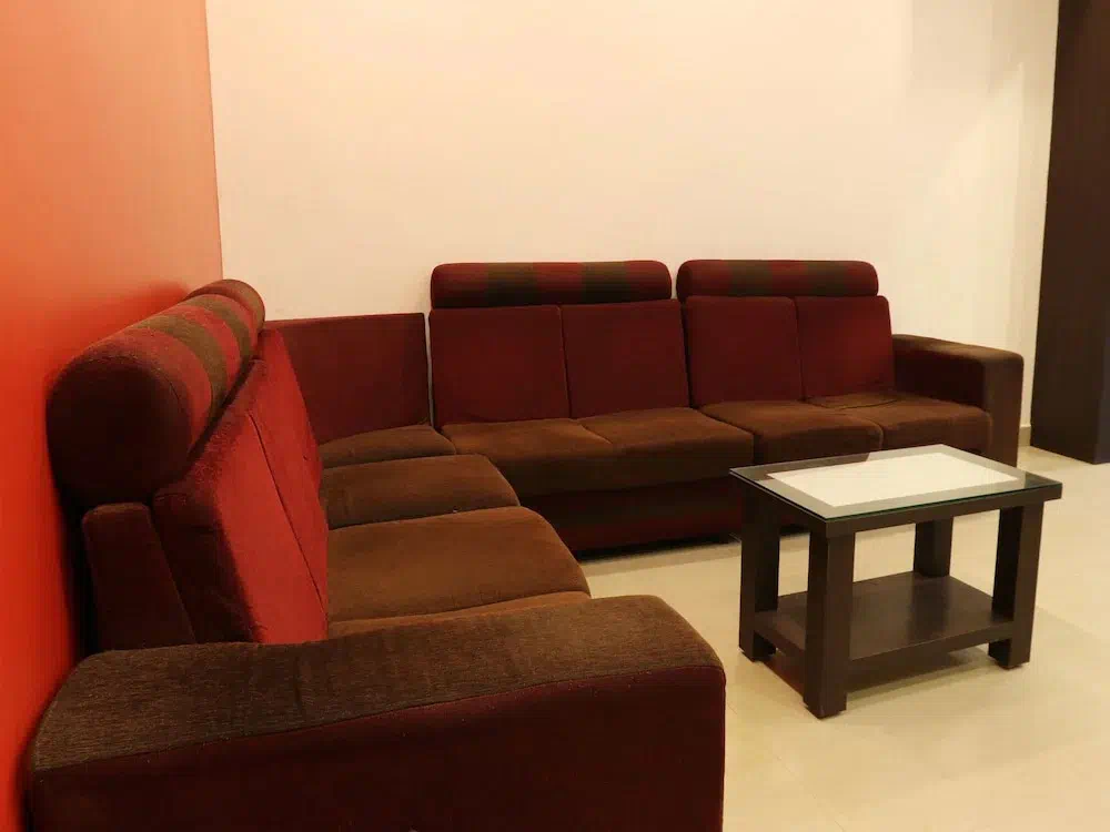 Hotel image 11
