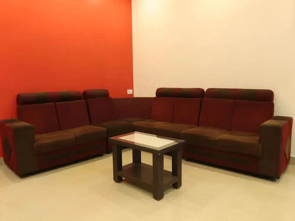 Hotel image 12
