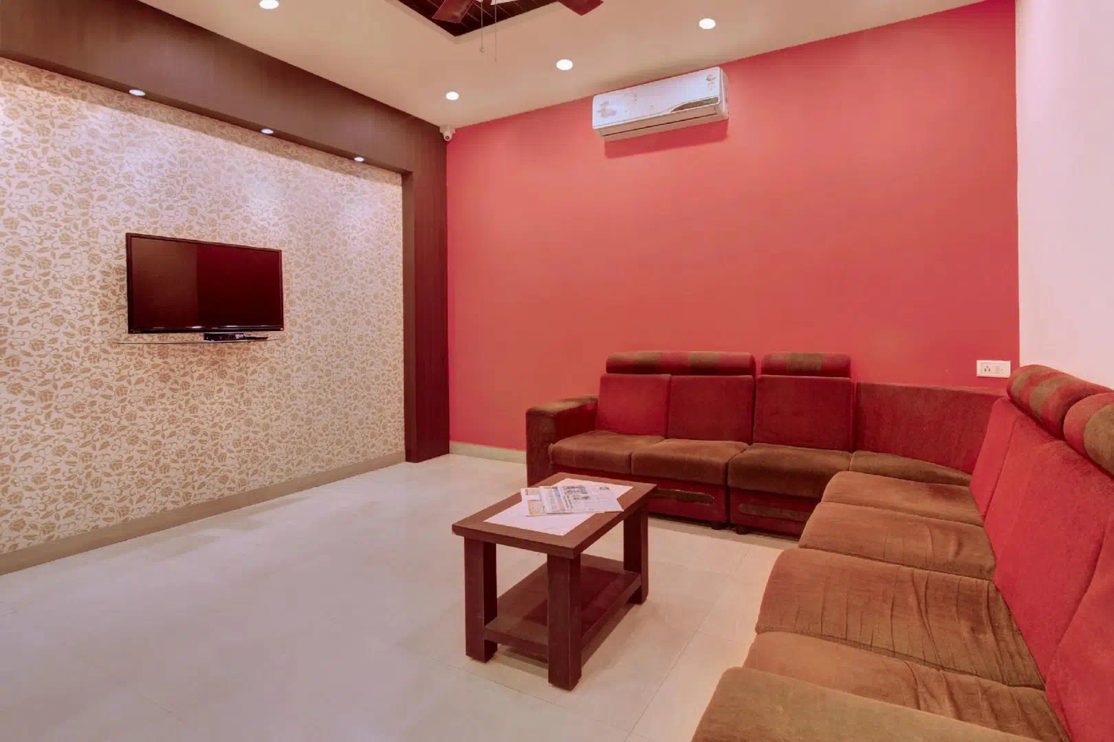 Hotel image 13