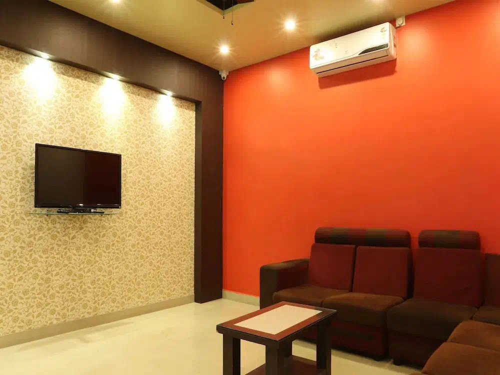 Hotel image 14