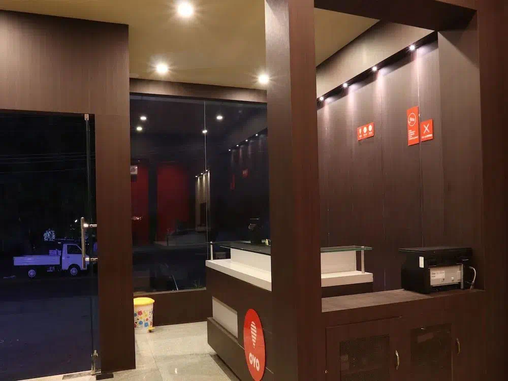 Hotel image 15