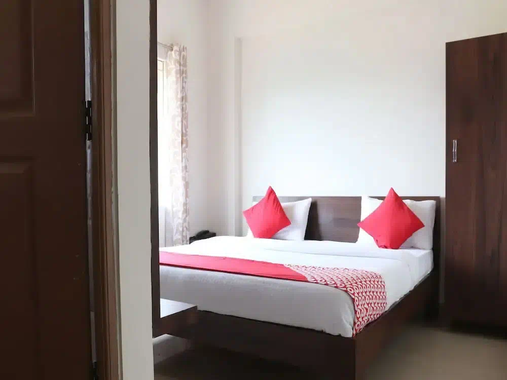 Hotel image 3