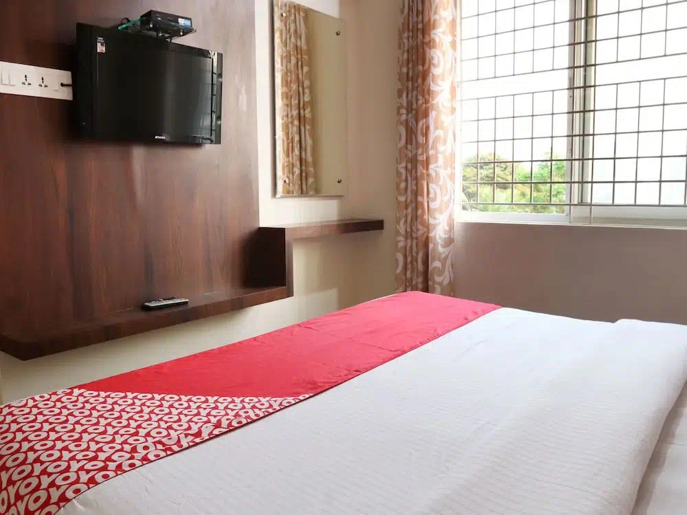Hotel image 6