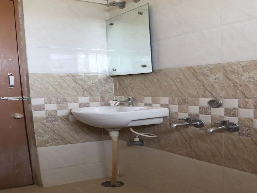 Hotel image 7