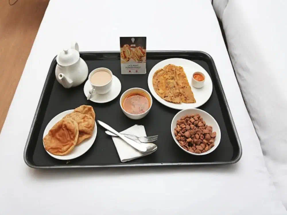 Hotel image 9