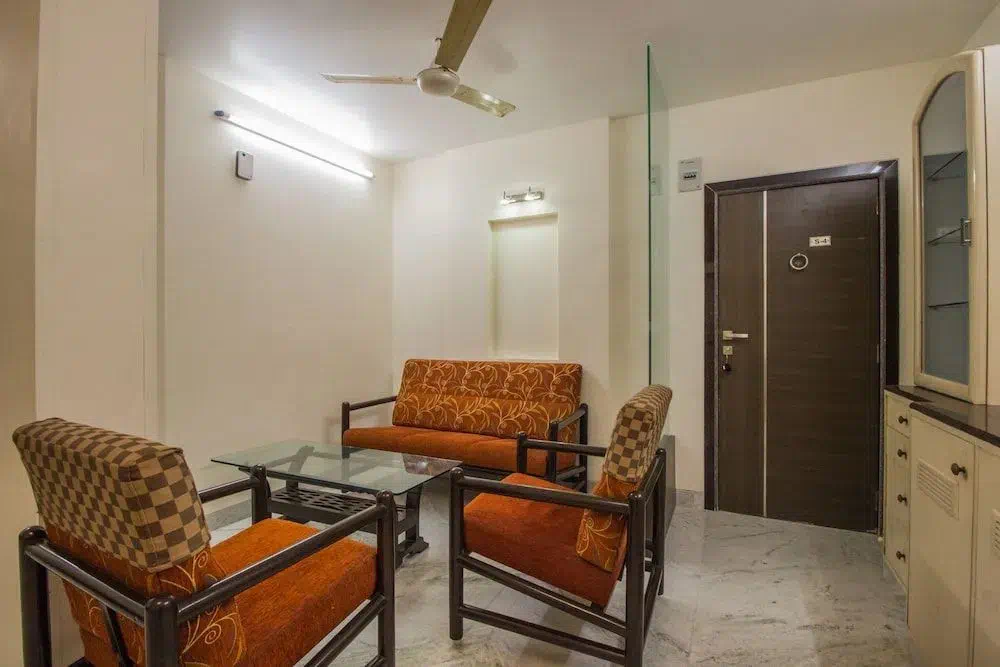 Hotel image 10