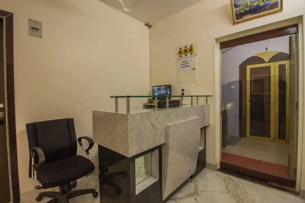 Hotel image 11