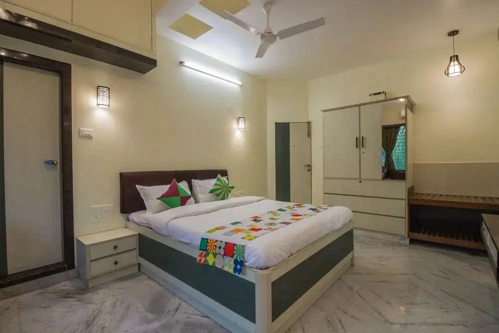 Hotel image 12