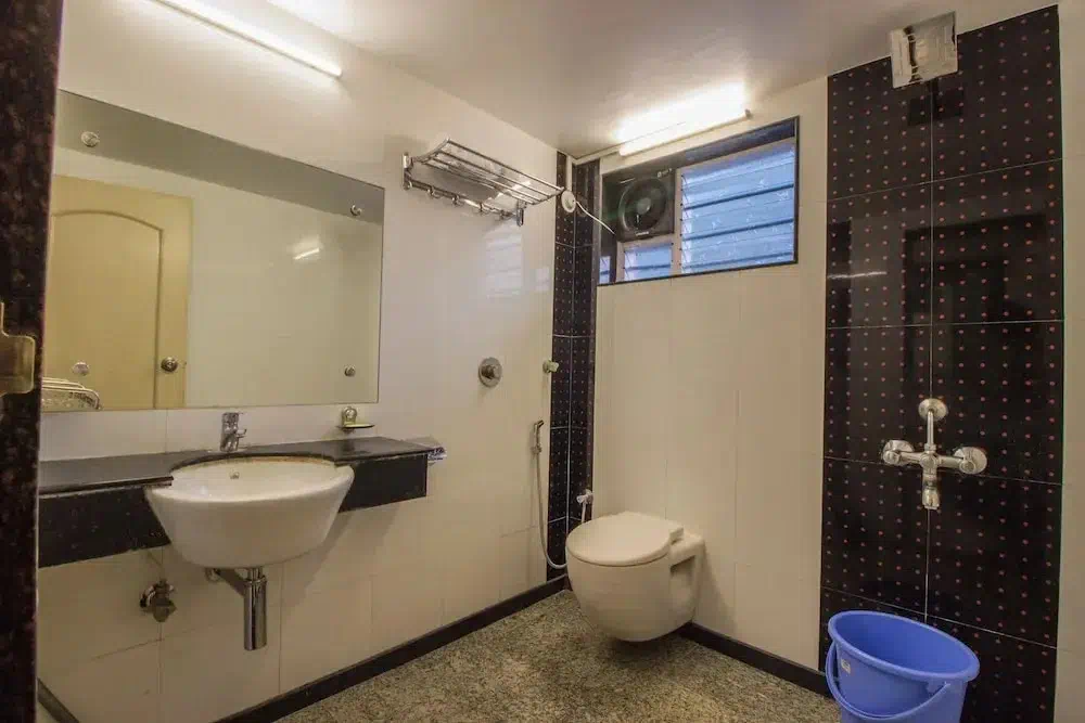 Hotel image 13