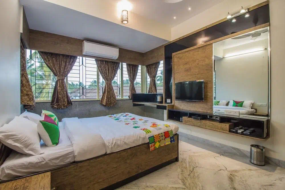 Hotel image 2
