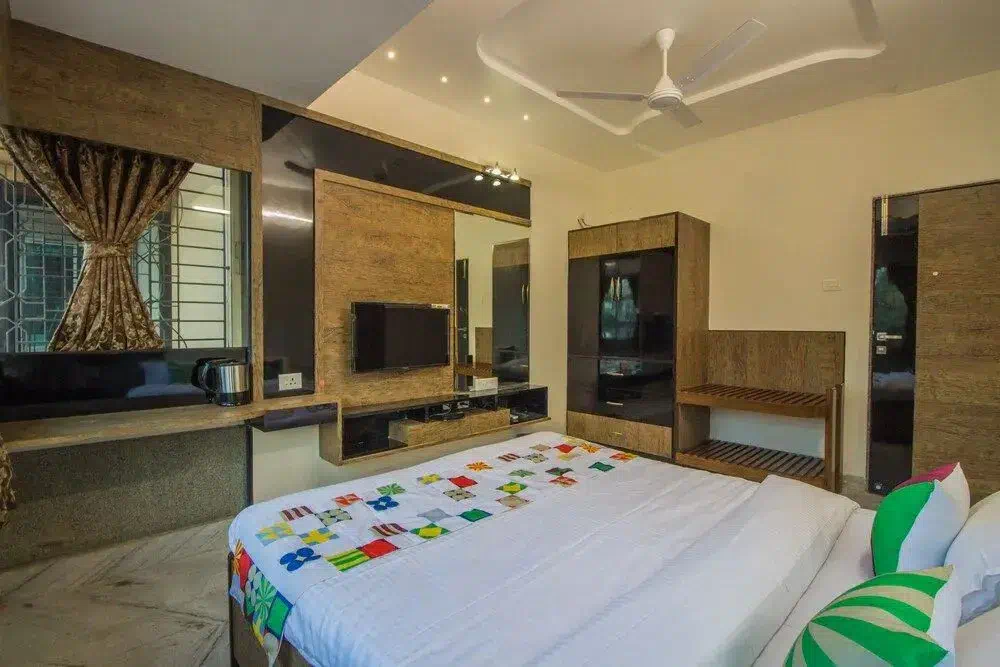 Hotel image 3