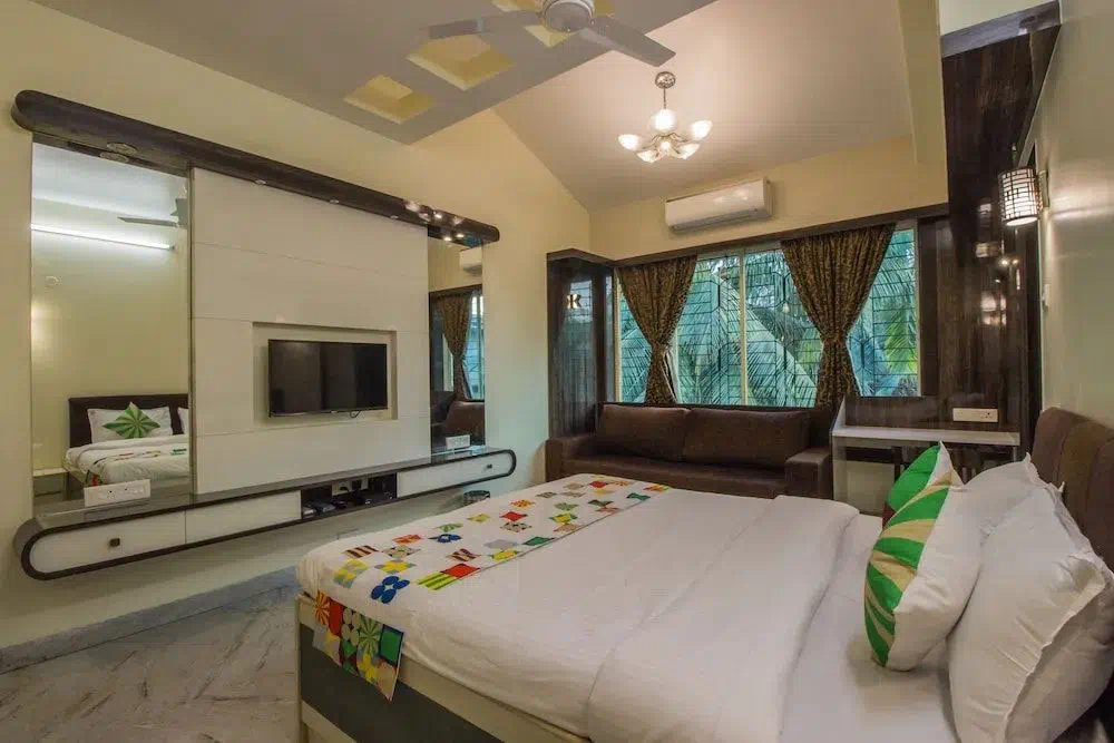 Hotel image 6