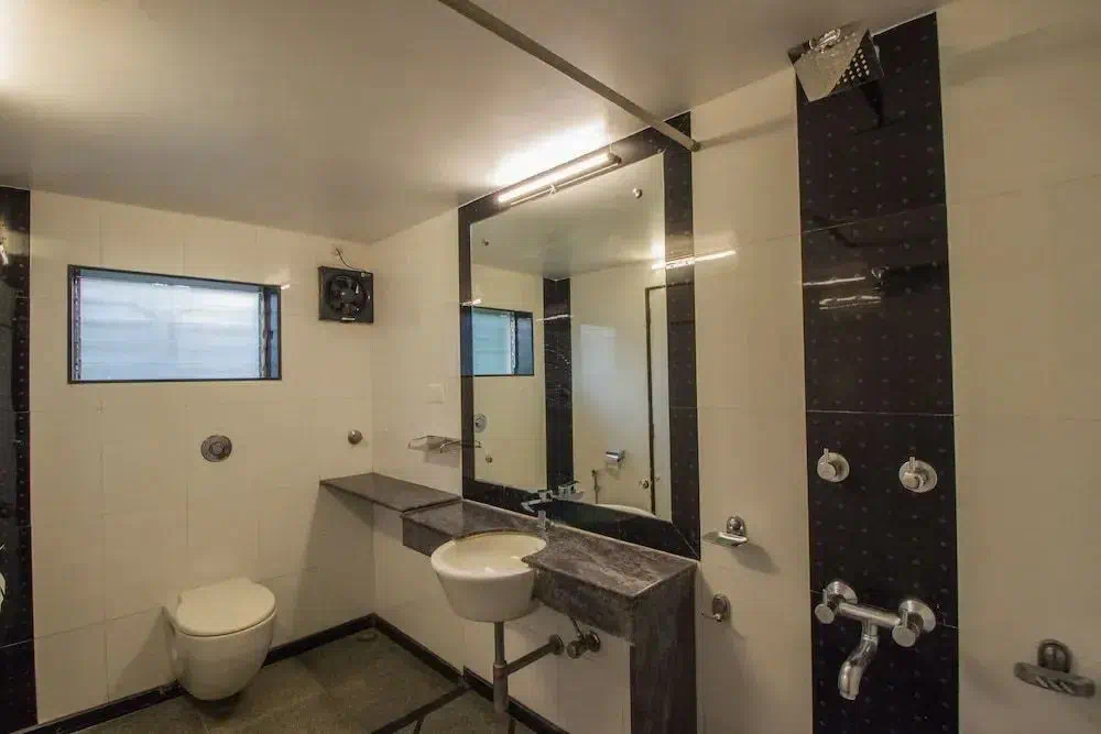 Hotel image 8