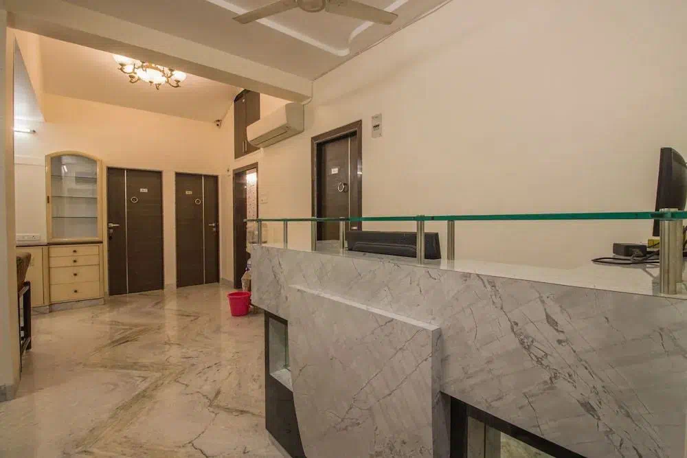 Hotel image 9