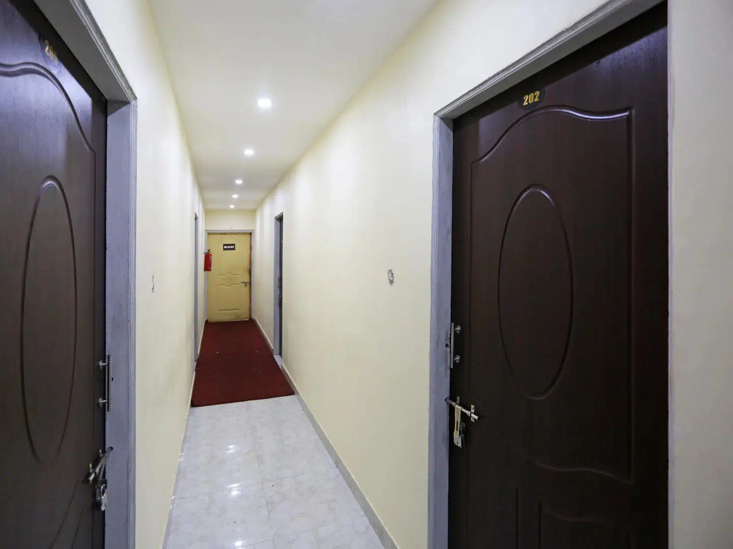 Hotel image 10