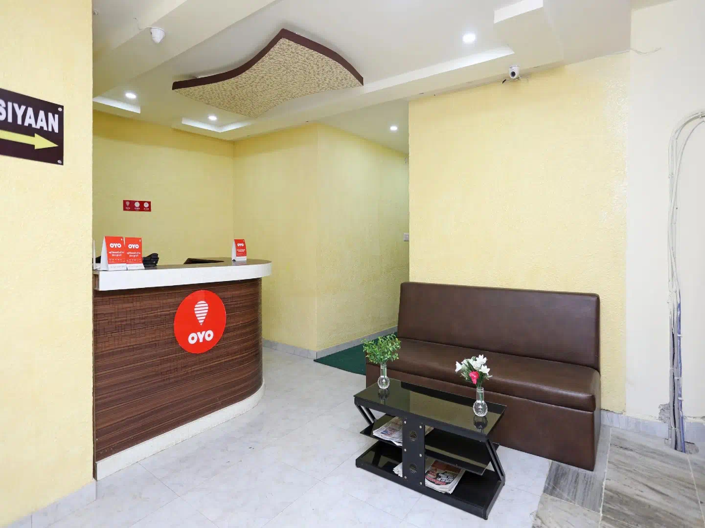 Hotel image 11