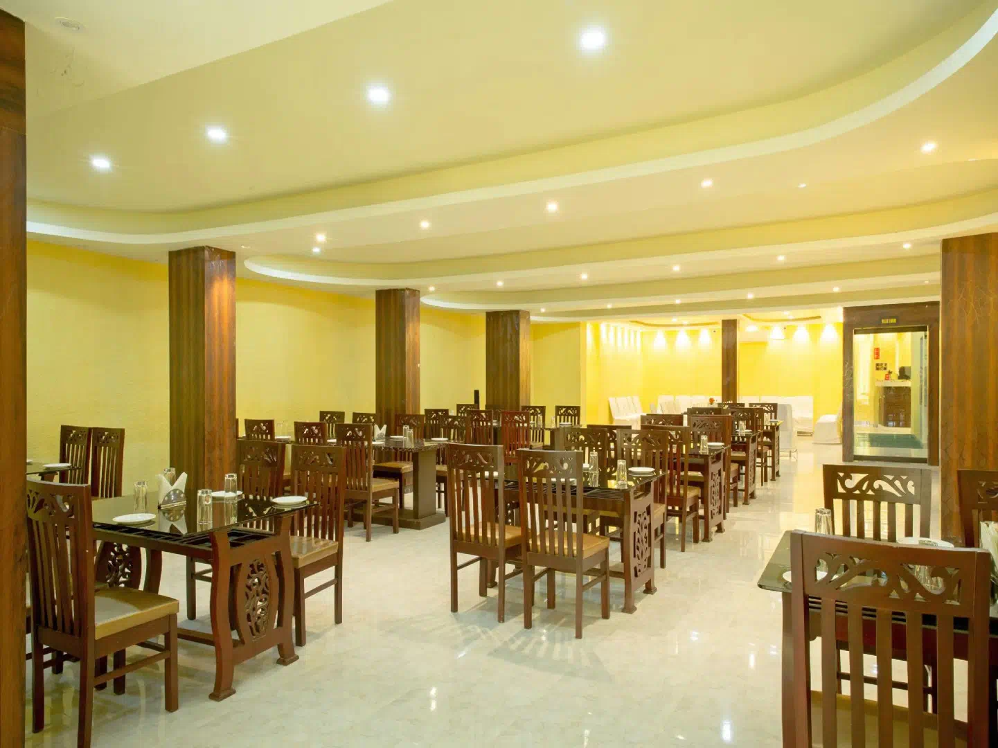 Hotel image 12