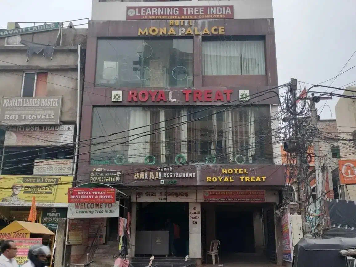 Hotel image 14