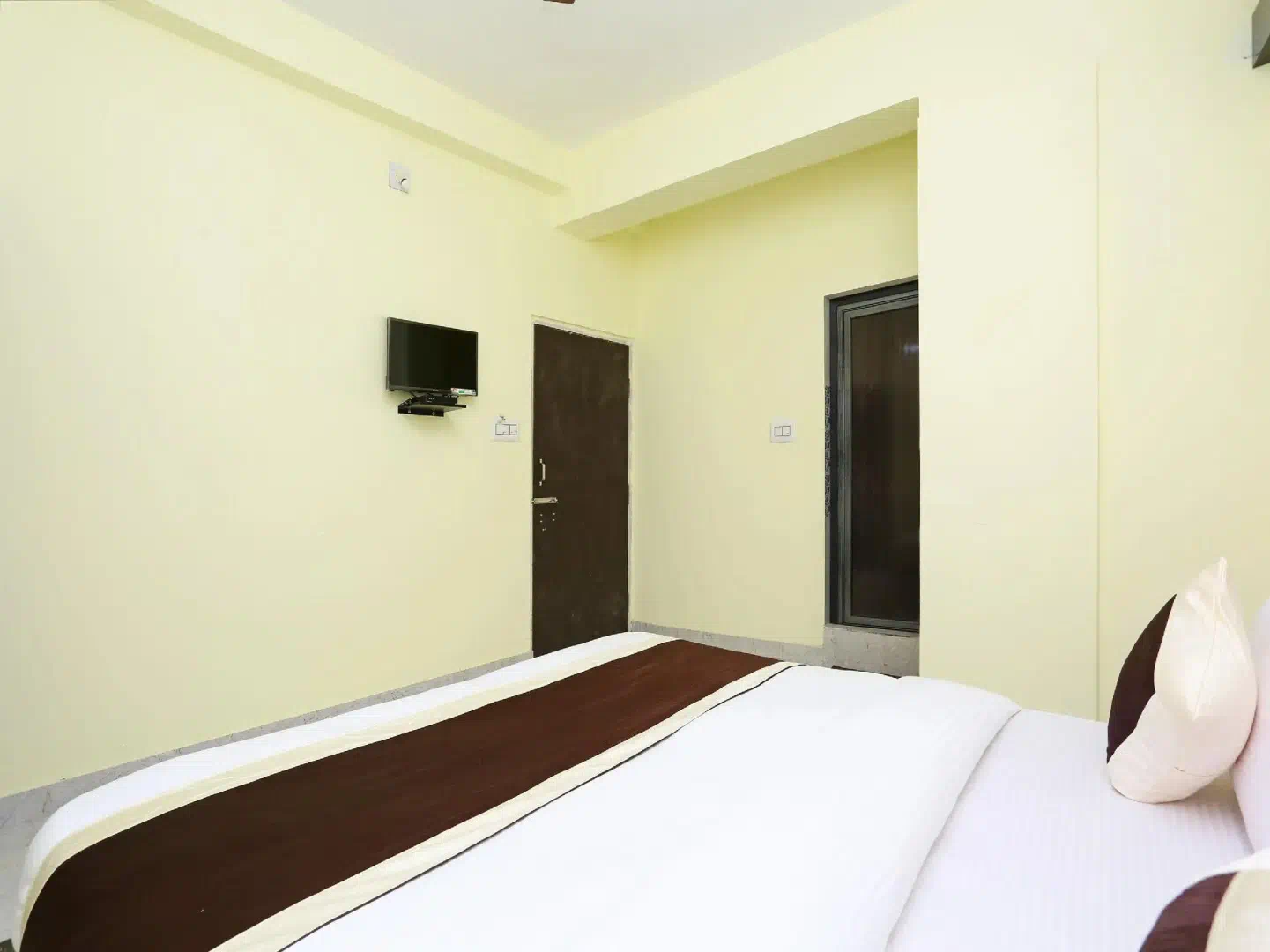 Hotel image 15
