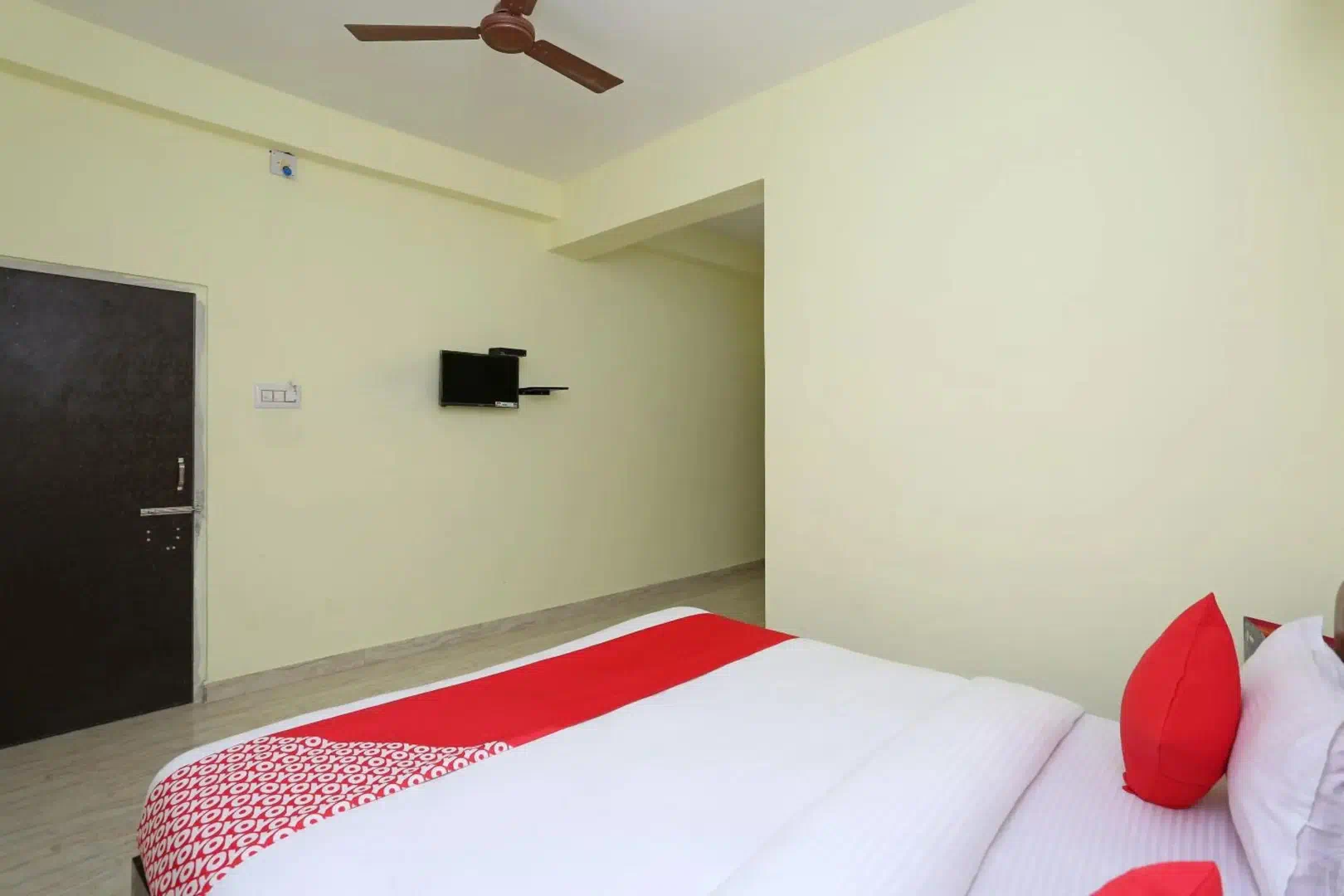 Hotel image 18