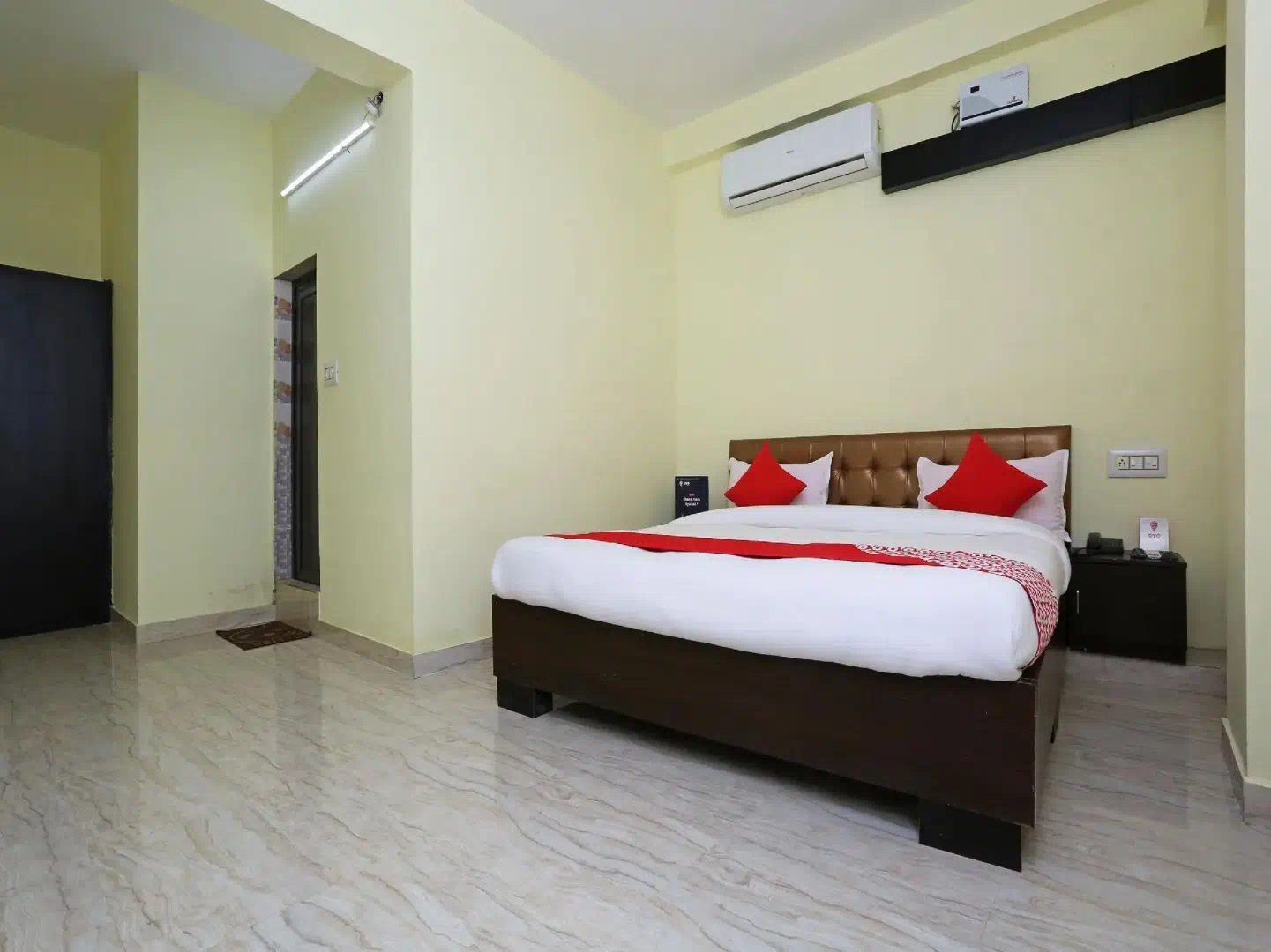 Hotel image 19