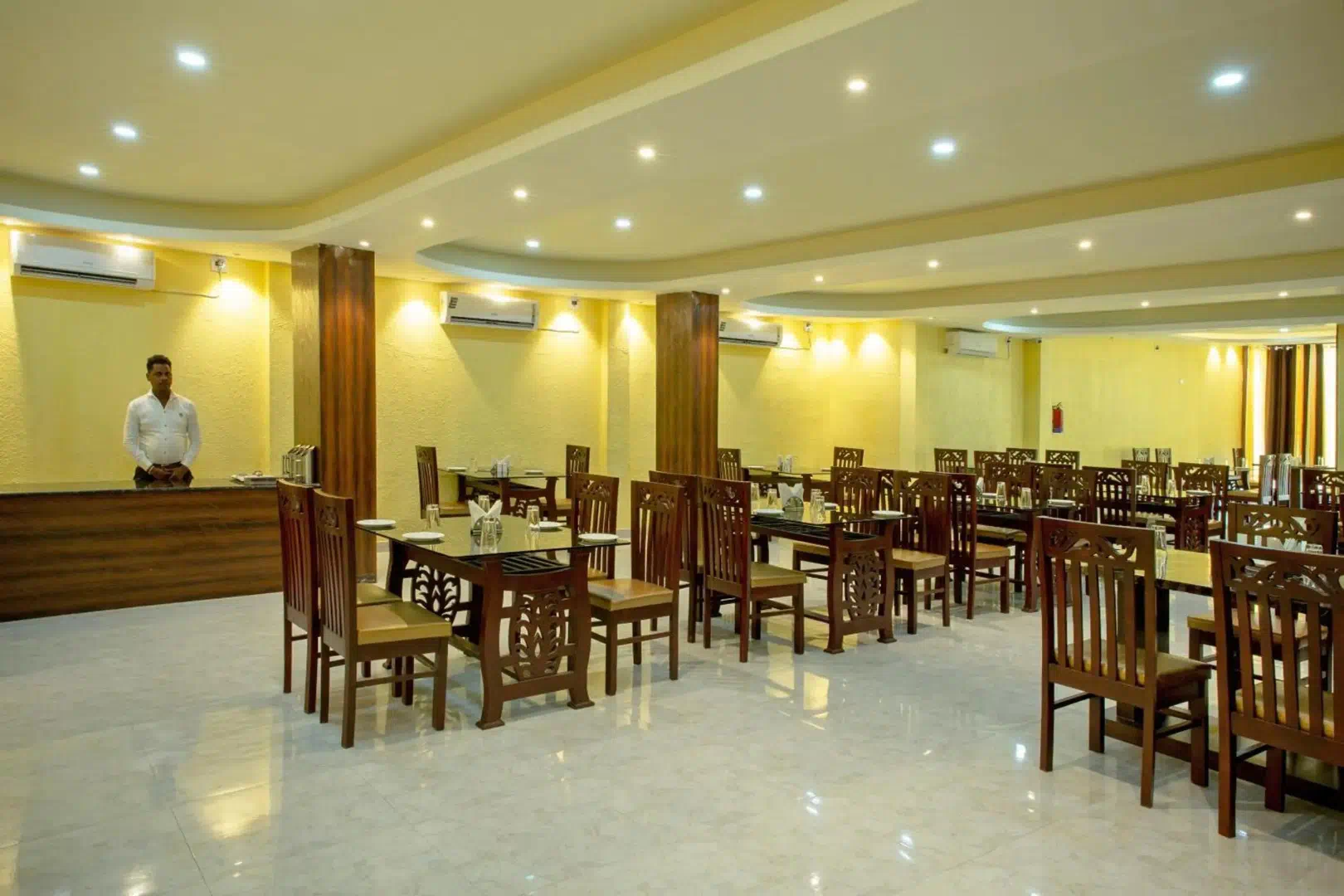 Hotel image 3